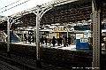 noppori 03